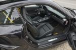 porsche-911-2016-gasolina-3800cc