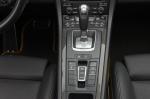 porsche-911-2016-gasolina-3800cc