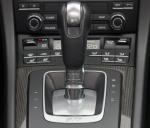porsche-911-2016-gasolina-3800cc