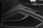porsche-911-2016-gasolina-3800cc