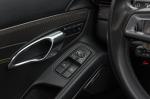 porsche-911-2016-gasolina-3800cc