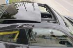 porsche-911-2016-gasolina-3800cc