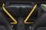 porsche-911-2016-gasolina-3800cc