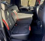ford-ranger-2026-gasolina-2956cc