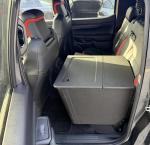 ford-ranger-2026-gasolina-2956cc