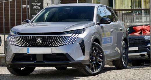 peugeot-3008-2025-gasolina-1199cc