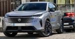 peugeot-3008-2025-gasolina-1199cc