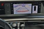 peugeot-3008-2025-gasolina-1199cc