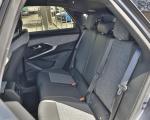 peugeot-3008-2025-gasolina-1199cc
