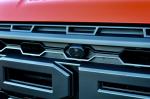 ford-ranger-2026-diesel-1995cc