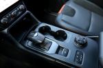 ford-ranger-2026-diesel-1995cc