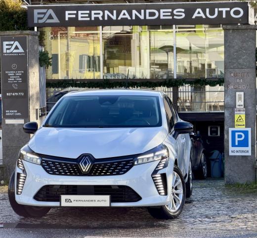 renault-clio-2024-gasolina-999cc