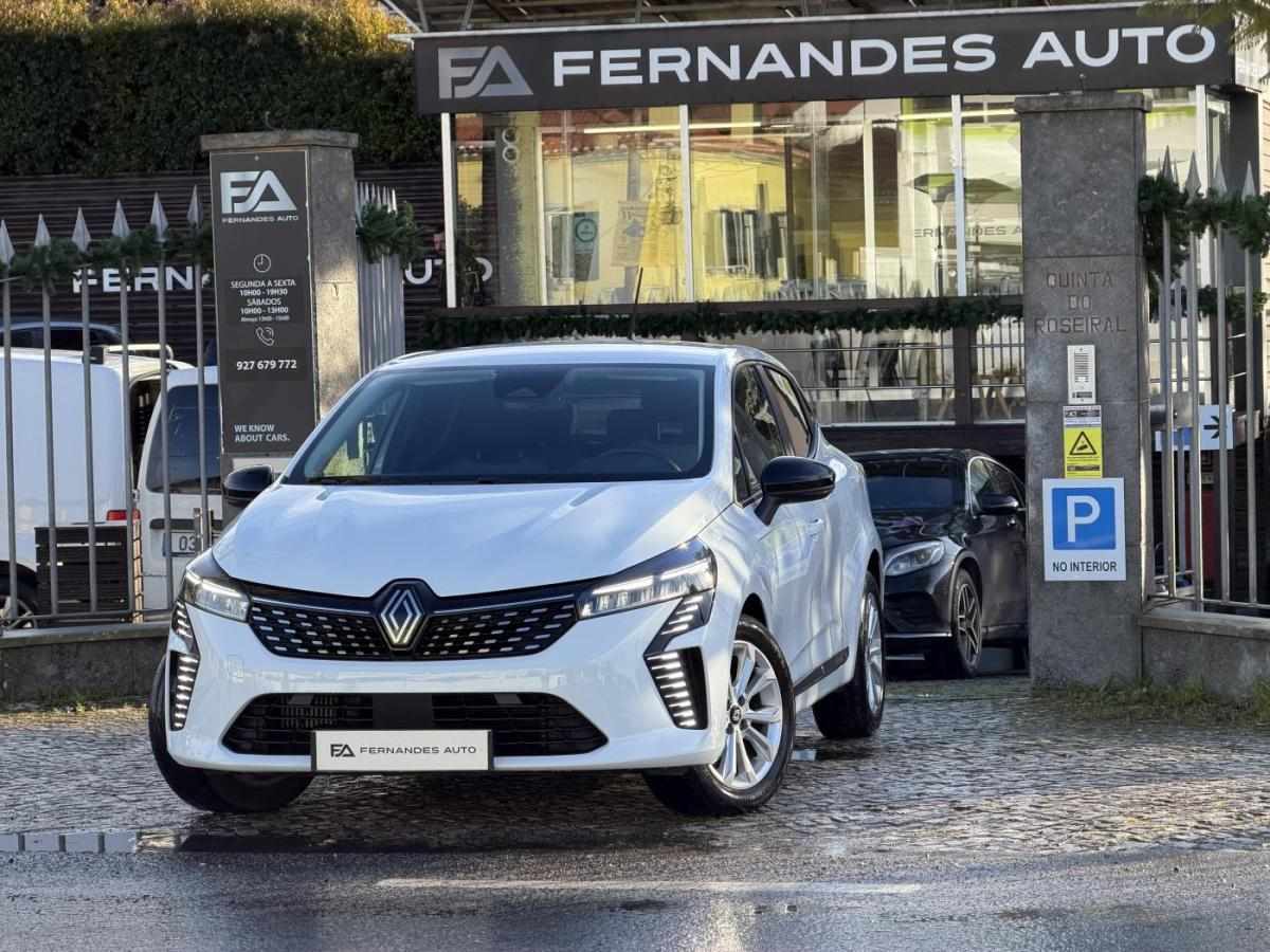 renault-clio-2024-gasolina-999cc
