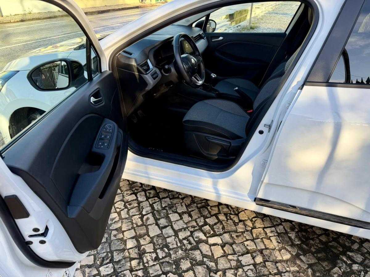 renault-clio-2024-gasolina-999cc