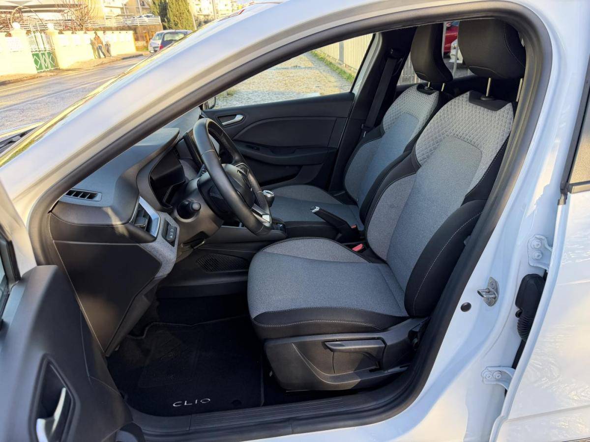 renault-clio-2024-gasolina-999cc