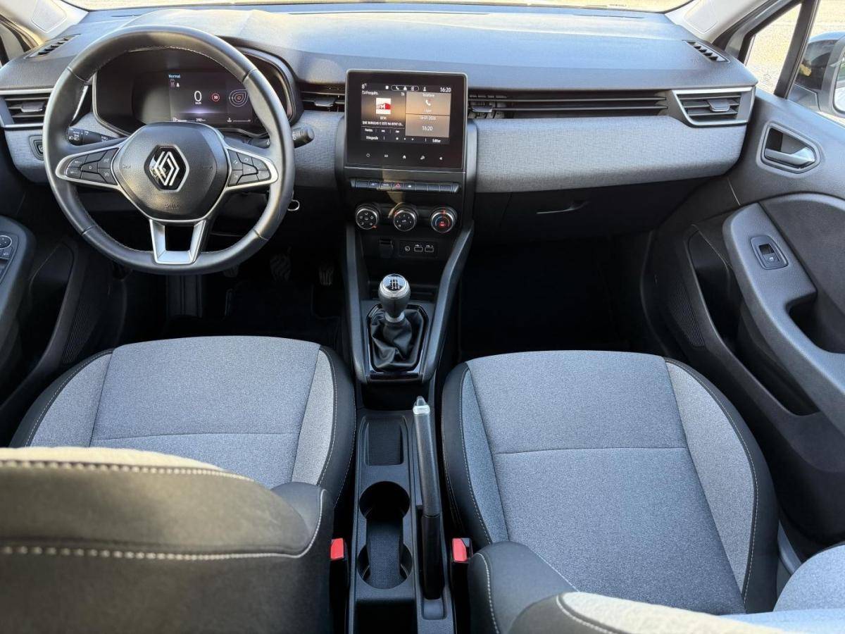 renault-clio-2024-gasolina-999cc
