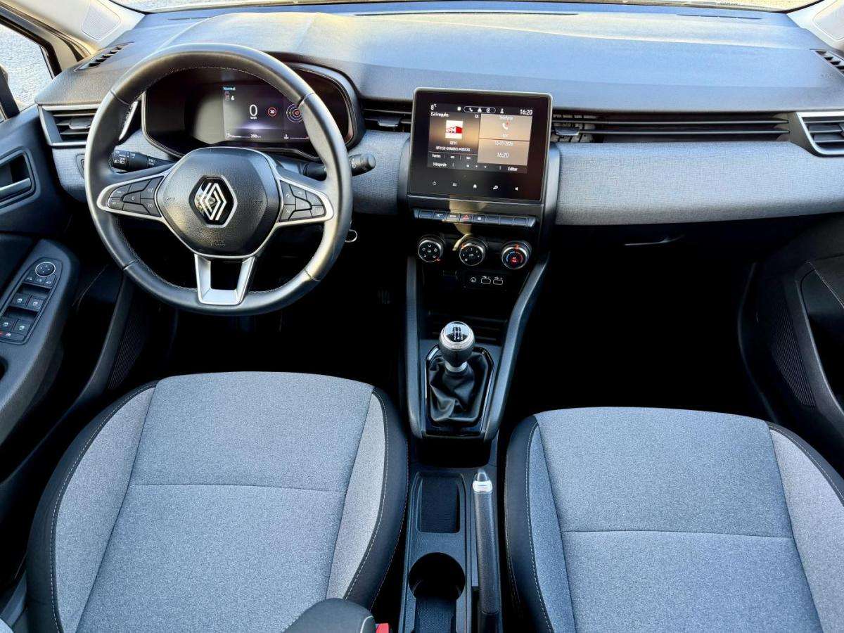 renault-clio-2024-gasolina-999cc