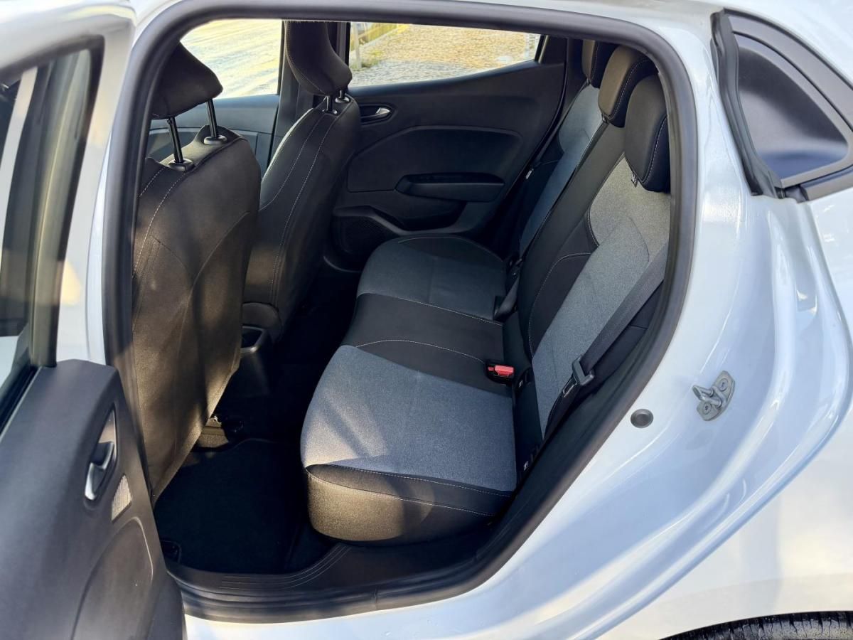 renault-clio-2024-gasolina-999cc