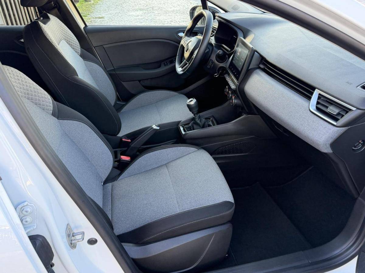 renault-clio-2024-gasolina-999cc