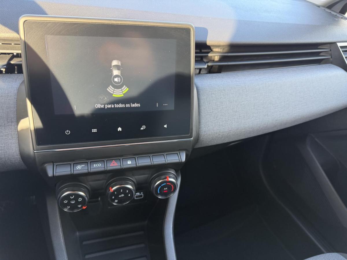 renault-clio-2024-gasolina-999cc