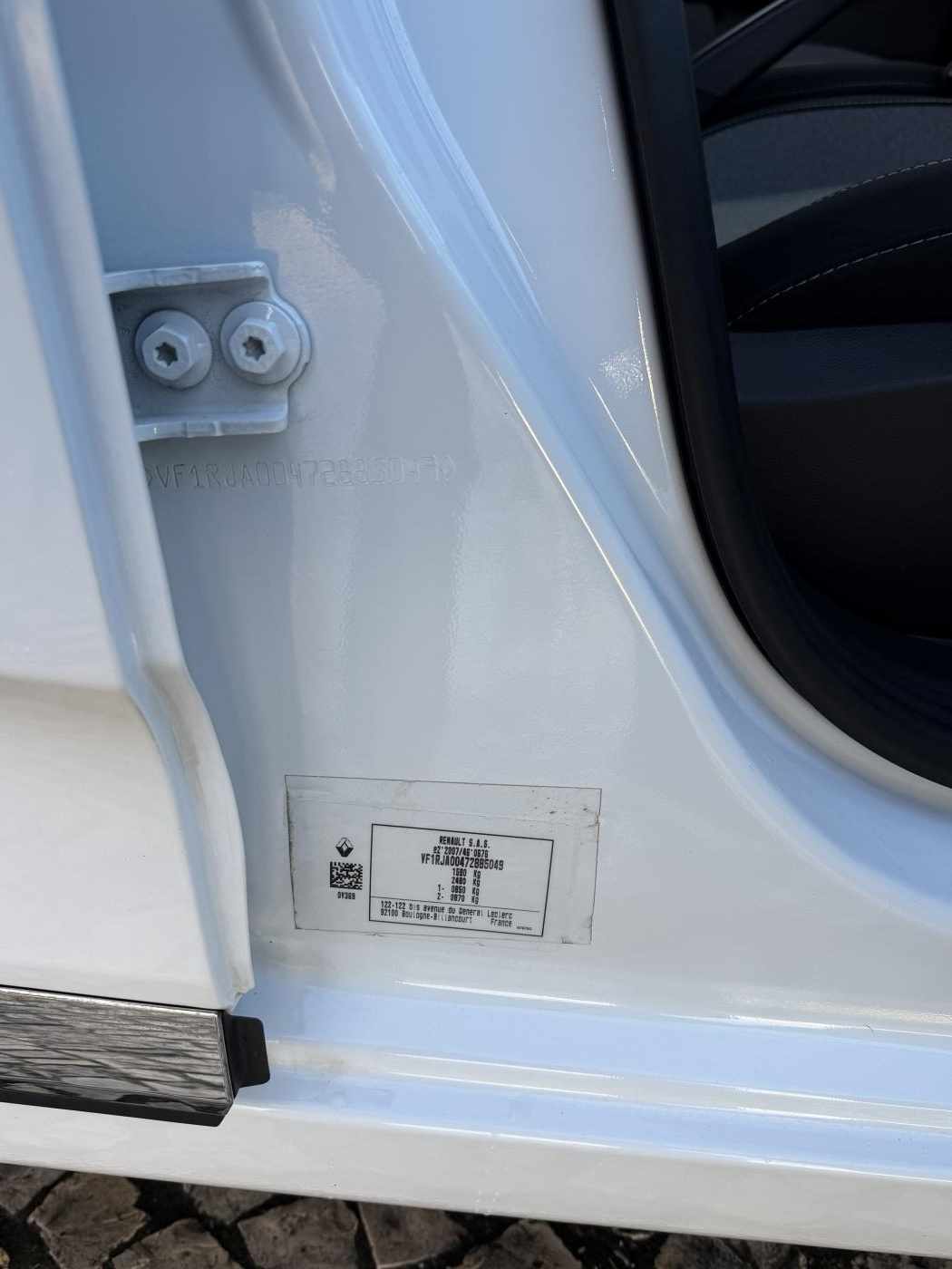renault-clio-2024-gasolina-999cc