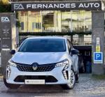 renault-clio-2024-gasolina-999cc