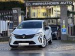 renault-clio-2024-gasolina-999cc