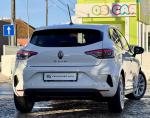 renault-clio-2024-gasolina-999cc
