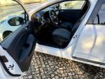 renault-clio-2024-gasolina-999cc