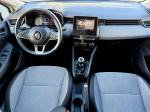 renault-clio-2024-gasolina-999cc