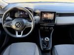 renault-clio-2024-gasolina-999cc