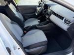 renault-clio-2024-gasolina-999cc