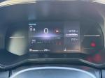 renault-clio-2024-gasolina-999cc