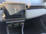 renault-clio-2024-gasolina-999cc