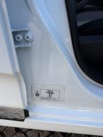 renault-clio-2024-gasolina-999cc