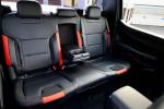 ford-ranger-2026-diesel-1995cc