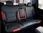 ford-ranger-2026-diesel-1995cc