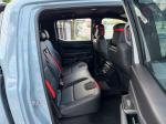 ford-ranger-2026-diesel-1995cc