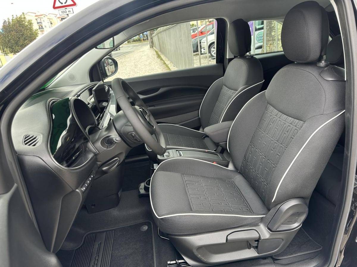 fiat-500e-2026-eletrico-1cc