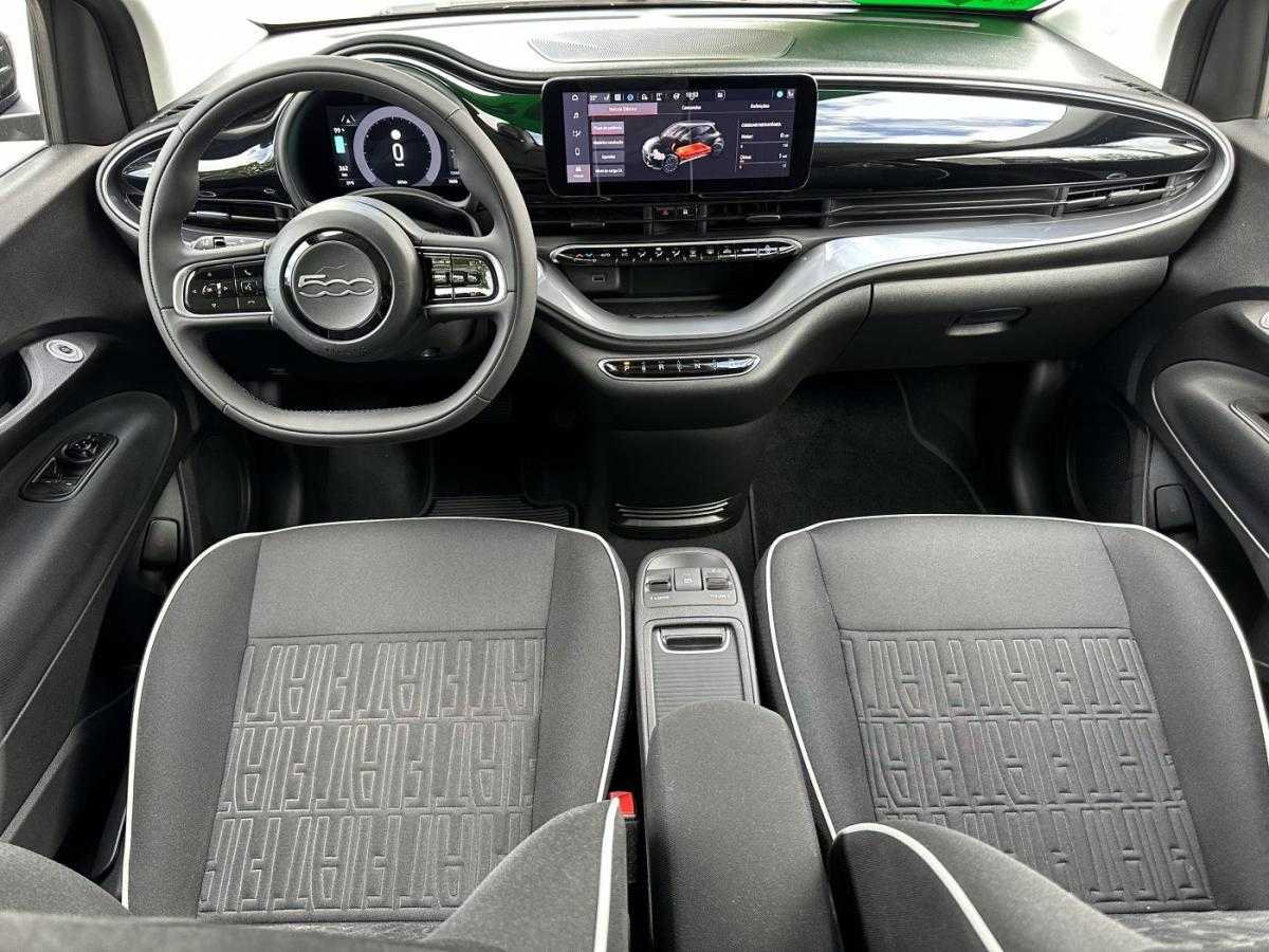 fiat-500e-2026-eletrico-1cc