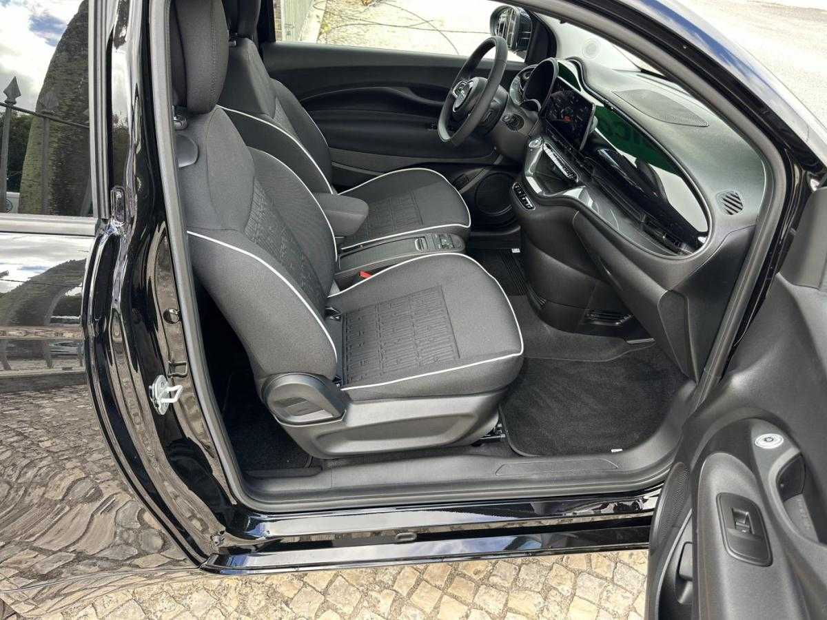 fiat-500e-2026-eletrico-1cc