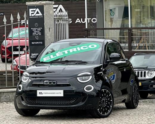 fiat-500e-2026-eletrico-1cc