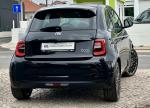 fiat-500e-2026-eletrico-1cc