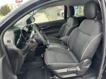 fiat-500e-2026-eletrico-1cc