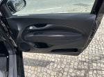 fiat-500e-2026-eletrico-1cc