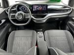 fiat-500e-2026-eletrico-1cc
