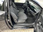 fiat-500e-2026-eletrico-1cc