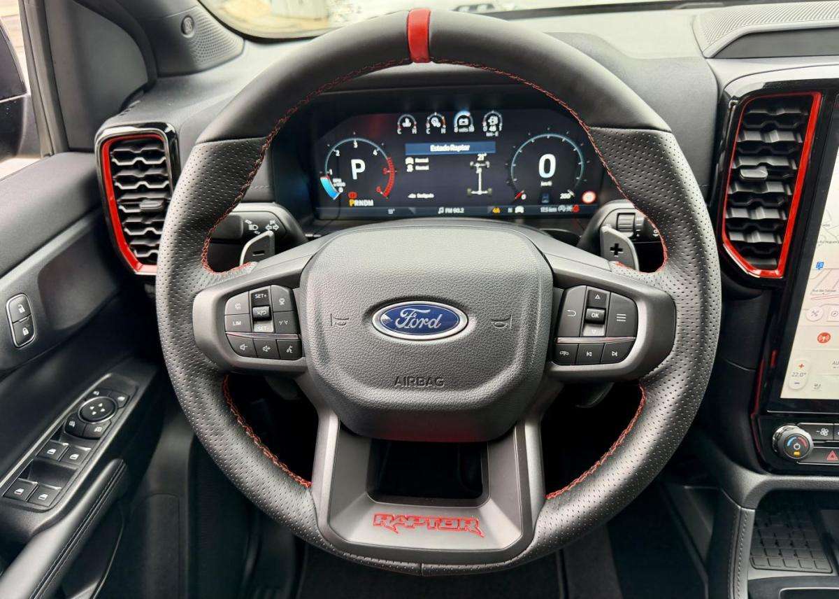 ford-ranger-2026-diesel-1995cc