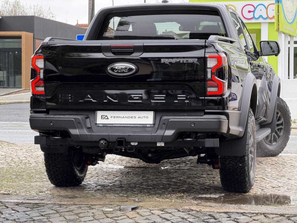 ford-ranger-2026-diesel-1995cc