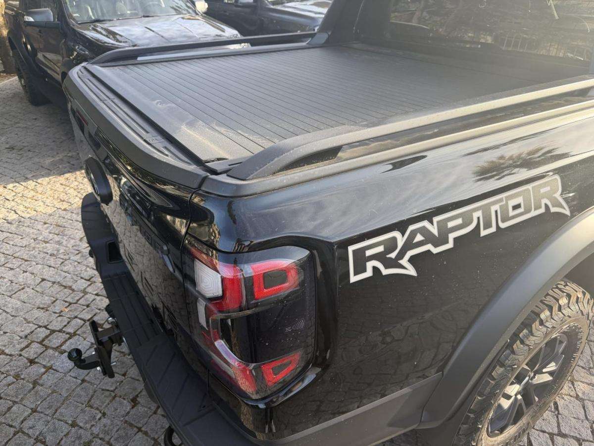 ford-ranger-2026-diesel-1995cc